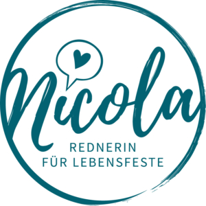 Freie Rednerin Nicola Möller